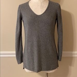 Women’s Sweater